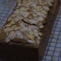 Cooksnap dari reno.barlian untuk resep Mini Onbitjkoek