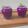 Arpi Joshi Rawal's cooksnap of when they made જાંબુ શોર્ટ્સ (Jamun Shots Recipe In Gujarati).