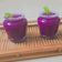 Arpi Joshi Rawal's cooksnap of when they made જાંબુ શોર્ટ્સ (Jamun Shots Recipe In Gujarati).
