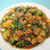 Cooksnap dari Nur Fadilah untuk resep Ayam kecap simple
