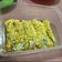 Cooksnap dari Nur Indah Sari untuk resep Ebi furai ala ala hokben