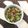 Cooksnap dari Puteri Ayu Lestari untuk resep Tumis brokoli daging sapi simple
