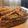 صورة من My Recipes، شاركها بعد تجربة وصفة اسباغيتي بالصلصة الحارة