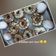 Cooksnap dari Ala Chef untuk resep Donat Empuk (ala chef)