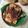 Cooksnap dari Novitaa Sari untuk resep Ayam Goreng Lengkuas