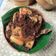 Cooksnap dari Novitaa Sari untuk resep Ayam Goreng Lengkuas