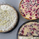 El cooksnap de yassssi cuando hizo Tarta de frutos rojos.