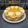 johiii Cooksnap-ja, amikor elkészítette a(z) Barackos túrós charlotte torta receptet.