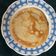 El cooksnap de Paula Leiva cuando hizo Panqueques de Plátano 🍌, Avena y un Huevo 🥚.