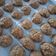 Andrea Nagy_17 Cooksnap-ja, amikor elkészítette a(z) Sütőtökös keksz🍪🎃 receptet.