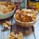Cooksnap ha.lim39 semasa beliau membuat Popiah Cheese Ribbons.