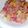 marmsha's_delight😉😉😉's cooksnap of when they made Creamy fruit salad.