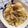 Cooksnap dari Nila untuk resep Sayur Labu Siam / lontong sayur