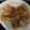 Cooksnap dari Bunda Nuty untuk resep Pisang kipas krispy/pisang goreng kalimantan
