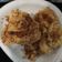 Cooksnap dari Bunda Nuty untuk resep Pisang kipas krispy/pisang goreng kalimantan