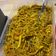 Cooksnap dari Trecy Trecy untuk resep MIE ACEH OTENTIK Dengan BUMBU RAHASIA A la KEDAI