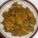 Cooksnap dari indah mumu untuk resep Rendang Daging Alague