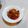 รูป Cooksnap ของ apple เมื่อเขาทำ ไก่ผัดหน่อไม้ดอง