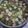 Cooksnap dari Faza Rayyhanah untuk resep Sup Miso Tahu Simple ala Hokben