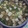 Cooksnap dari Faza Rayyhanah untuk resep Sup Miso Tahu Simple ala Hokben