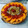 Cooksnap dari Lusy Bintang untuk resep Pie Vla Buah