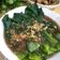 Cooksnap dari Afiy Lu untuk resep Pokcoy Tumis Bawang Putih