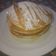 El cooksnap de Ariana Moreira cuando hizo Hotcakes 🥞.