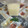 El cooksnap de Sandra cuando hizo Limonada en Monsieur Cuisine.