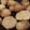 El cooksnap de Samantha Leal cuando hizo Galletas de mantequilla.