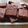 El cooksnap de María Eva Formaini cuando hizo Brownies con Nesquik.