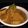  Chef Richa pathak. का कुकस्नैप जब उन्होंने गट्टे की सब्जी और चावल(GATTE KI SABZI AUR CHAWAL RECIPE IN HINDI) बनाया था।