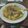 El cooksnap de Pedrosurqui cuando hizo Patatas en salsa verde con merluza.