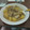 El cooksnap de Pedrosurqui cuando hizo Patatas en salsa verde con merluza.