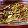 Cooksnap dari Wiwit Setiyawati untuk resep Sambel Cabe Ijo Padang