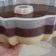 Cooksnap dari dian rifia untuk resep Puding Margarin
