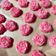 Cooksnap dari Revina Glady untuk resep Kue Sagu Mutiara