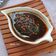 Cooksnap dari OpiBun untuk resep Chili oil