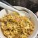 Cooksnap dari Satriani FatimaR untuk resep Mie Nyemek (Mi Goreng Jawa/Mie Tek Tek)