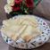 Cooksnap dari Juliana untuk resep Pancake Vla / Panekuk Vla