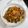 Cooksnap dari Septika Wahyu untuk resep Nasi Gila Pedas