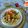 Cooksnap dari Mysweet Ladyluck untuk resep LOTEK (Rujak Sayur)