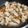 Cooksnap dari shierly untuk resep Babi cin / resep jadul