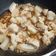 Cooksnap dari shierly untuk resep Babi cin / resep jadul