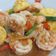 Cooksnap dari Lia Lie untuk resep Udang tofu asam manis ~