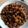 Cooksnap dari Mela Dwi Jayanti untuk resep Tempe Orek ala Warteg