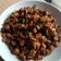 Cooksnap dari Mela Dwi Jayanti untuk resep Tempe Orek ala Warteg