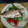El cooksnap de Gabriel Gonzalez Bta cuando hizo Mojarras al horno.
