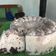 Cooksnap dari amalia hanifah untuk resep Puding Oreo