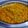 Trupti Siddhapara का कुकस्नैप जब उन्होंने दही  बेसन खिचड़ी (dahi besan khichdi recipe in hindi) बनाया था।