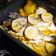 El cooksnap de Zaida TC @alquimiasfood cuando hizo Dorada al horno rellena de bacon.